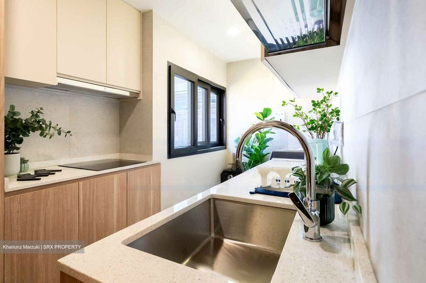 Surrey Road (D11), Apartment #457940301